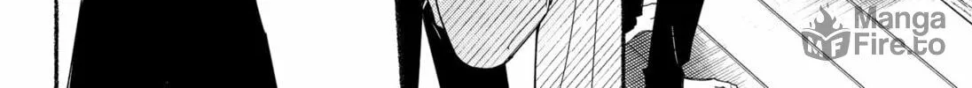 Ryota Killed His Brother Chapter 10 page 12 - 