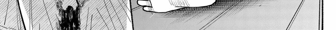 Ryota Killed His Brother Chapter 10 page 14 - 