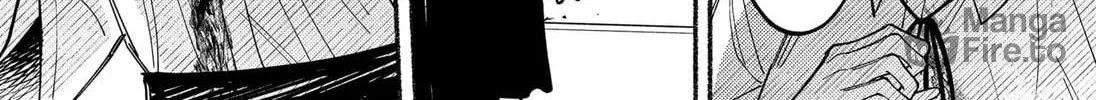 Ryota Killed His Brother Chapter 10 page 18 - 