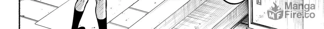 Ryota Killed His Brother Chapter 10 page 20 - 