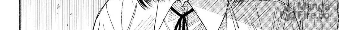 Ryota Killed His Brother Chapter 10 page 24 - 