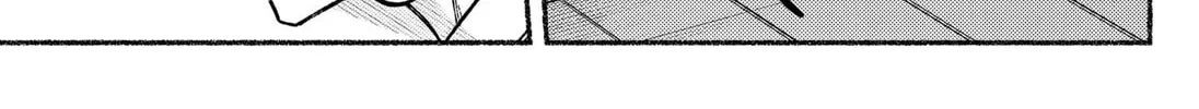 Ryota Killed His Brother Chapter 10 page 26 - 