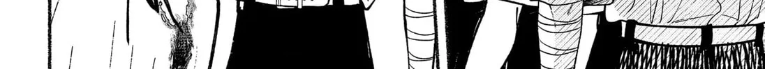 Ryota Killed His Brother Chapter 10 page 28 - 