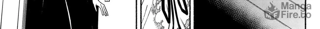 Ryota Killed His Brother Chapter 10 page 30 - 