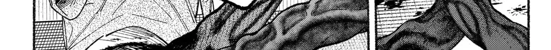 Ryota Killed His Brother Chapter 10 page 34 - 