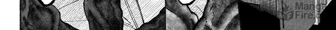 Ryota Killed His Brother Chapter 10 page 36 - 