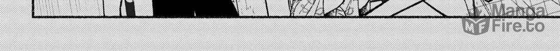 Ryota Killed His Brother Chapter 10 page 40 - 