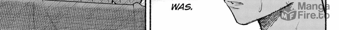 Ryota Killed His Brother Chapter 10 page 42 - 