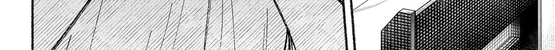 Ryota Killed His Brother Chapter 10 page 44 - 