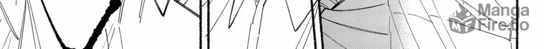 Ryota Killed His Brother Chapter 10 page 6 - 