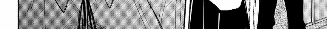 Ryota Killed His Brother Chapter 10 page 8 - 