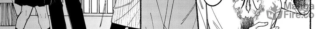 Ryota Killed His Brother Chapter 10 page 10 - 
