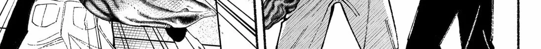 Ryota Killed His Brother Chapter 11 page 2 - 
