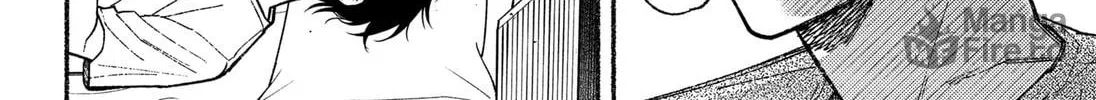 Ryota Killed His Brother Chapter 11 page 12 - 