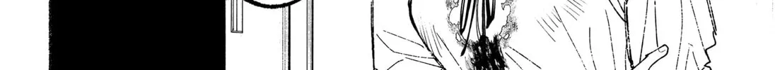 Ryota Killed His Brother Chapter 11 page 14 - 
