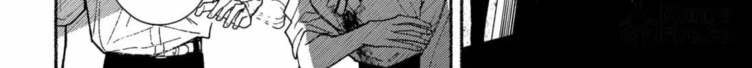 Ryota Killed His Brother Chapter 11 page 18 - 