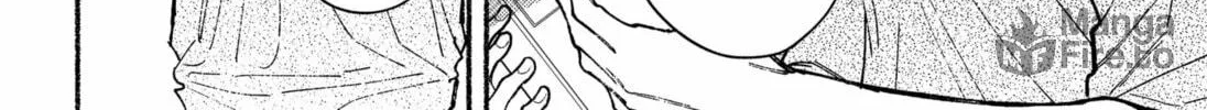 Ryota Killed His Brother Chapter 11 page 20 - 