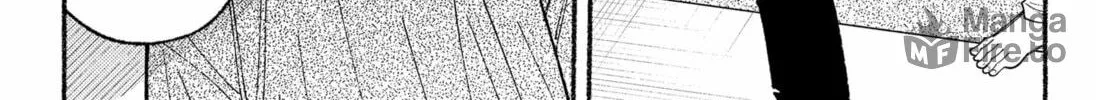 Ryota Killed His Brother Chapter 11 page 30 - 
