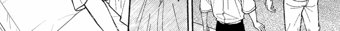 Ryota Killed His Brother Chapter 11 page 32 - 