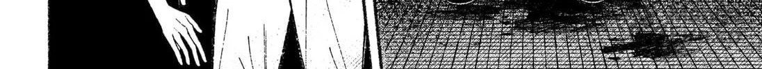 Ryota Killed His Brother Chapter 11 page 36 - 