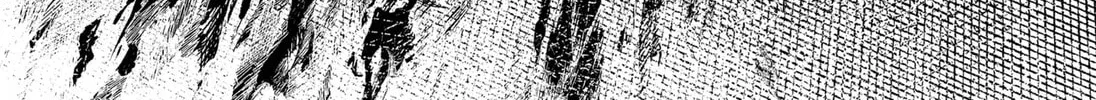 Ryota Killed His Brother Chapter 11 page 38 - 