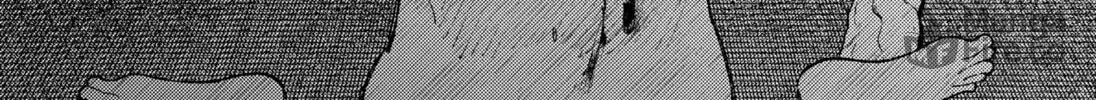 Ryota Killed His Brother Chapter 11 page 40 - 