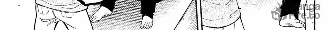 Ryota Killed His Brother Chapter 11 page 6 - 