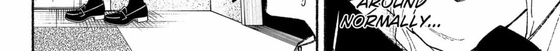 Ryota Killed His Brother Chapter 11 page 8 - 