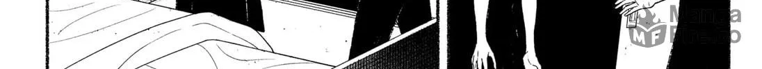 Ryota Killed His Brother Chapter 11 page 10 - 