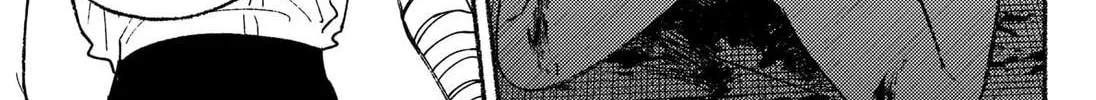 Ryota Killed His Brother Chapter 12 page 2 - 