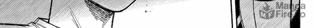 Ryota Killed His Brother Chapter 12 page 18 - 