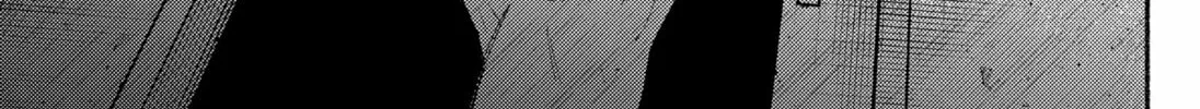 Ryota Killed His Brother Chapter 12 page 34 - 