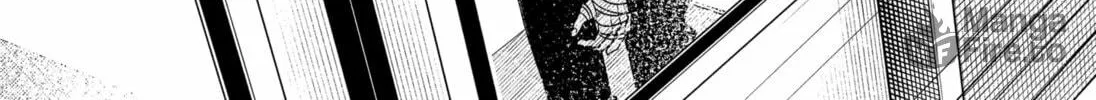 Ryota Killed His Brother Chapter 12 page 40 - 