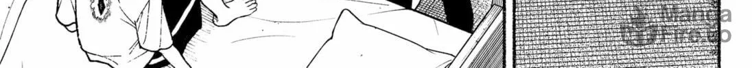 Ryota Killed His Brother Chapter 12 page 6 - 