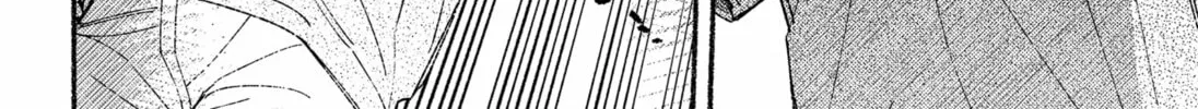 Ryota Killed His Brother Chapter 12 page 8 - 