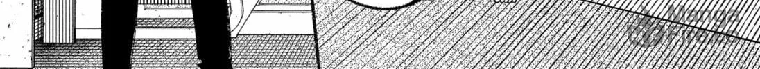 Ryota Killed His Brother Chapter 12 page 10 - 