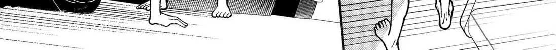 Ryota Killed His Brother Chapter 13 page 2 - 