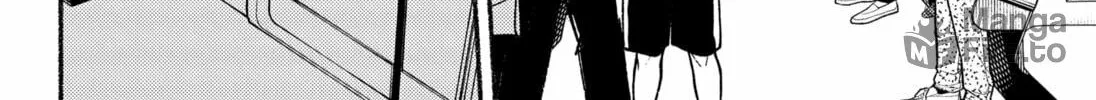 Ryota Killed His Brother Chapter 13 page 18 - 