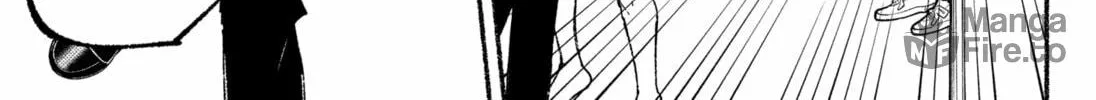 Ryota Killed His Brother Chapter 13 page 20 - 