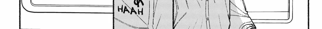 Ryota Killed His Brother Chapter 13 page 22 - 