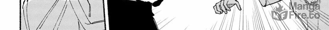 Ryota Killed His Brother Chapter 13 page 24 - 