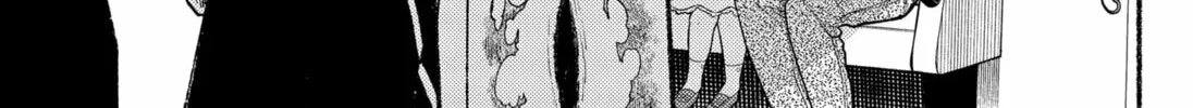 Ryota Killed His Brother Chapter 13 page 26 - 
