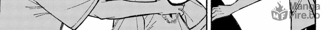 Ryota Killed His Brother Chapter 13 page 30 - 