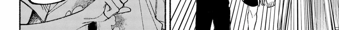 Ryota Killed His Brother Chapter 13 page 32 - 