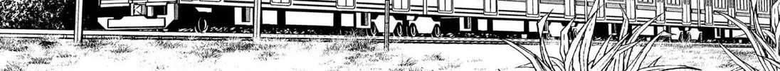 Ryota Killed His Brother Chapter 14 page 2 - 