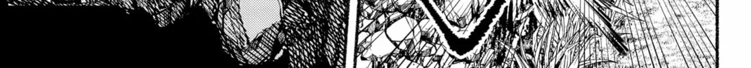 Ryota Killed His Brother Chapter 14 page 14 - 