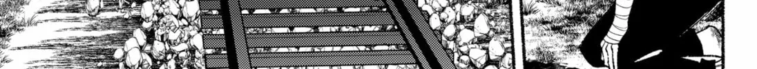 Ryota Killed His Brother Chapter 14 page 16 - 