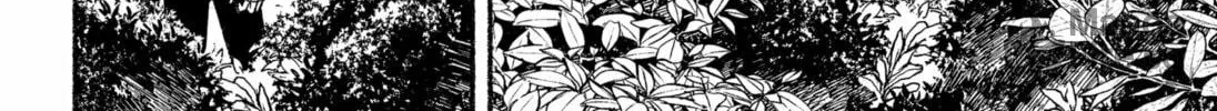 Ryota Killed His Brother Chapter 14 page 18 - 