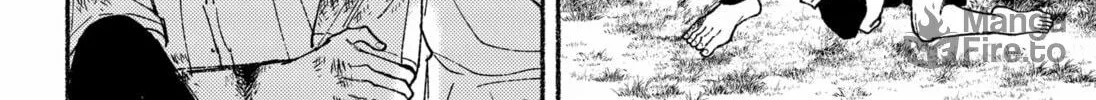 Ryota Killed His Brother Chapter 14 page 20 - 
