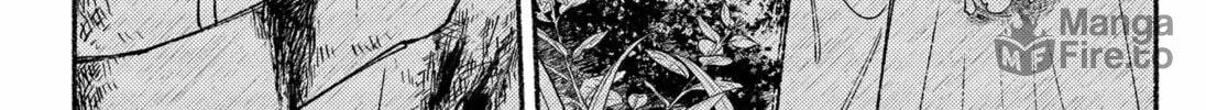 Ryota Killed His Brother Chapter 14 page 24 - 